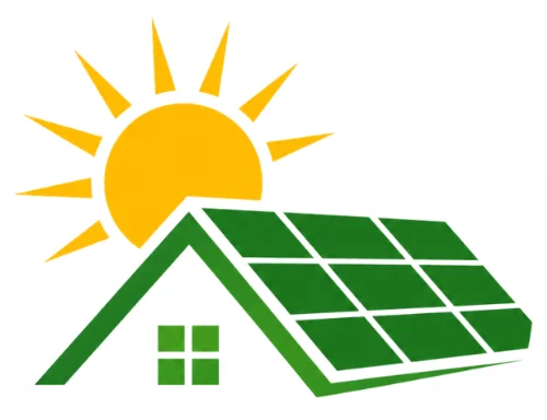 Panneaux Solaires Lastours